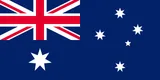 EN (AU) flag