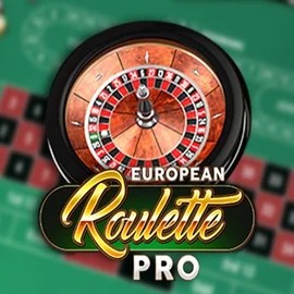 European Roulette Pro online slot from Play'n GO – play at ritzocasino-gr.com