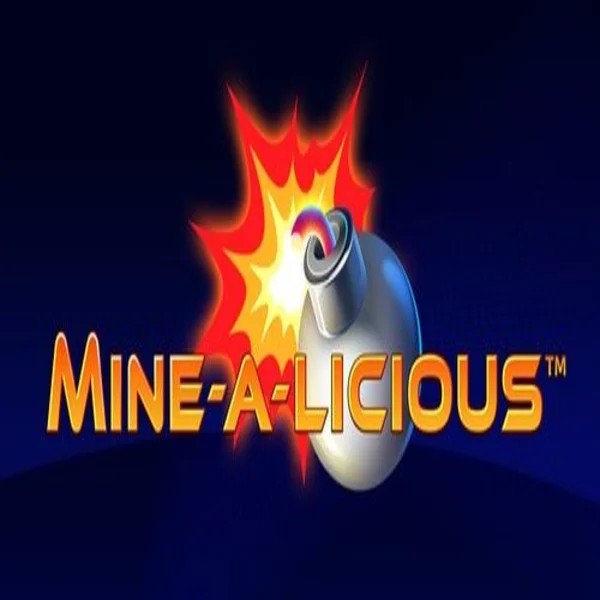 Mine a Licious – slot by Playtech, featured at ritzocasino-gr.com
